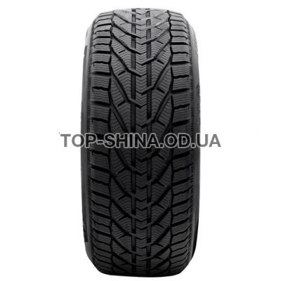 Шины Tigar SUV Winter 225/65 R17 106H XL