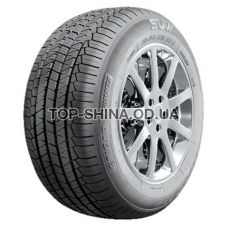Tigar SUV Summer 225/55 R18 98V