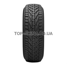 Tigar Winter 215/60 R17 96H