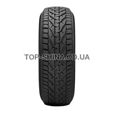 Шины Tigar Winter 215/60 R17 96H