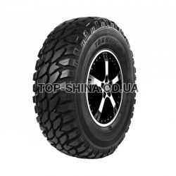 TQ-MT701