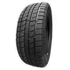 Torque TQ-WP702 265/60 R18 110H