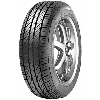 Шины Torque TQ021 205/70 R15 96H