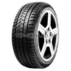 TQ022 Winter PCR