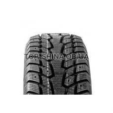 Torque TQ023 175/70 R13 82T
