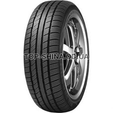 Torque TQ025 185/70 R14 88T Torque TQ025 185/70 R14 88T
