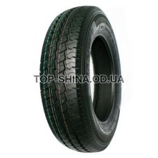 Torque TQ05 155 R13C 90/88Q 8PR