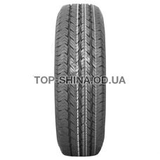 Torque TQ7000 215/65 R16C 109/107T 8PR