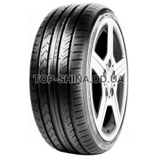 Torque TQ901 UHP 245/45 ZR18 100W XL