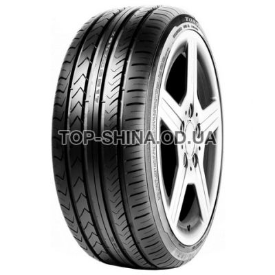 TQ901 UHP TQ901 UHP