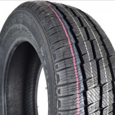 Torque WTQ5000 205/65 R16C 107/105R