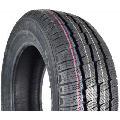 Шины Torque WTQ5000 205/65 R16C 107/105R