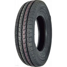 Torque WTQ6000 185/75 R16C 104/102R