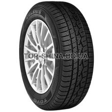 Toyo Celsius 165/70 R14 85T