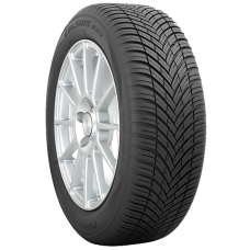 Toyo Celsius AS2 225/60 R18 104V XL