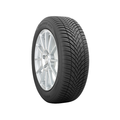 Шины Toyo Celsius AS2 225/60 R18 104V XL