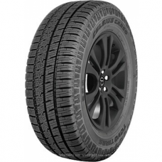 Toyo Celsius Cargo 205/70 R15C 106/104T