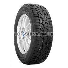 Toyo Observe G3-Ice 255/50 R20 109T XL