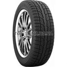 Toyo Observe GSi6 HP 205/50 R17 93H XL