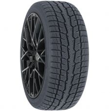 Toyo Observe GSi6 LS 255/45 R20 105H XL