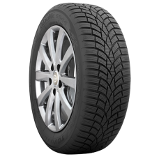 Toyo Observe S944 215/45 R18 93V XL