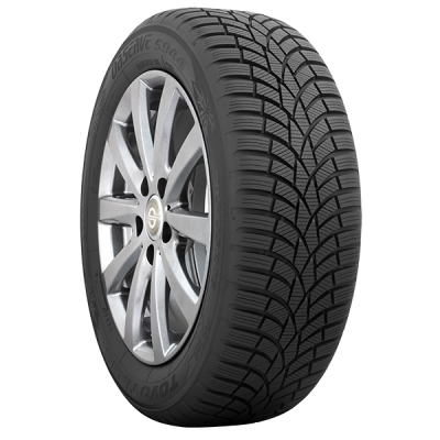 Шины Toyo Observe S944 215/40 R18 89V XL