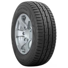 Toyo Observe Van 205/70 R15C 106S