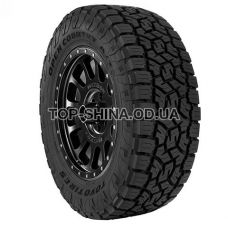 Toyo Open Country A/T III 255/60 R18 112H XL