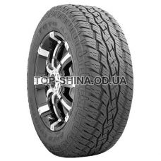 Toyo Open Country A/T Plus 235/60 R18 107V XL