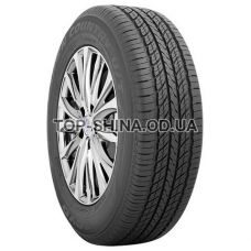 Toyo Open Country U/T 215/70 R16 100H