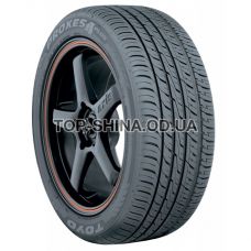 Toyo Proxes 4 Plus 295/30 ZR20 101Y XL