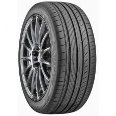 Toyo Proxes C1S 245/50 ZR18 100Y