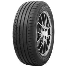 Toyo Proxes CF2 SUV 215/65 R16 98H