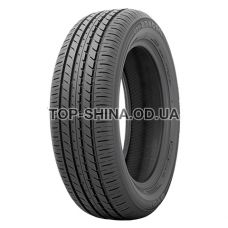 Toyo Proxes R39 185/60 R16 86H