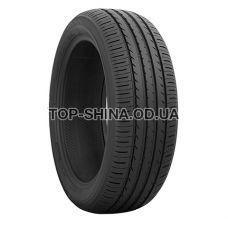 Toyo Proxes R52 215/50 R18 52R