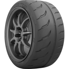 Toyo Proxes R888R 255/35 ZR18 94Y XL