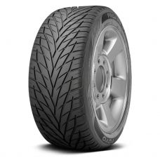 Toyo Proxes S/T 225/65 R17 106V XL