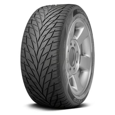 Шины Toyo Proxes S/T 275/50 R21 113V XL