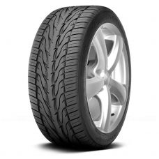 Toyo Proxes S/T II 265/45 R22 109V XL