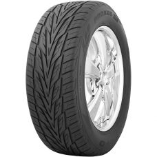 Toyo Proxes S/T III 265/50 R20 111V