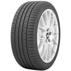 Toyo Proxes Sport 255/55 ZR19 111Y XL