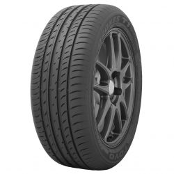 Proxes T1 Sport