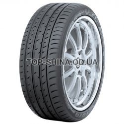Proxes T1 Sport Plus