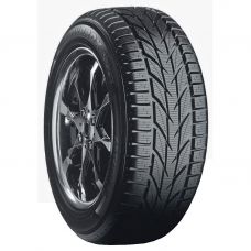 Toyo Snowprox S953 215/50 R18 92V