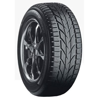 Шины Toyo Snowprox S953 215/50 R18 92V