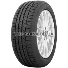 Toyo Snowprox S954 255/40 R19 100V XL