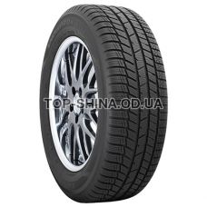 Toyo Snowprox S954 SUV 255/70 R16 111H