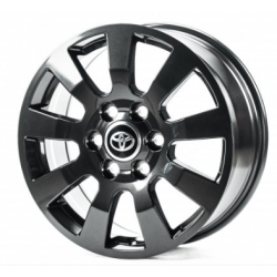 Toyota (TY3494) grey
