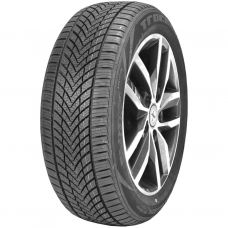 Tracmax A/S Trac Saver 235/40 ZR19 96Y XL