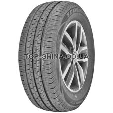 Tracmax A/S Van Saver 215/65 R16C 109/107T